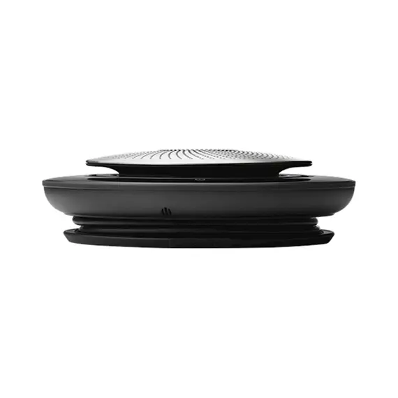 მიკროფონი Jabra SPEAK 710 MS , 3 image - Primestore.ge