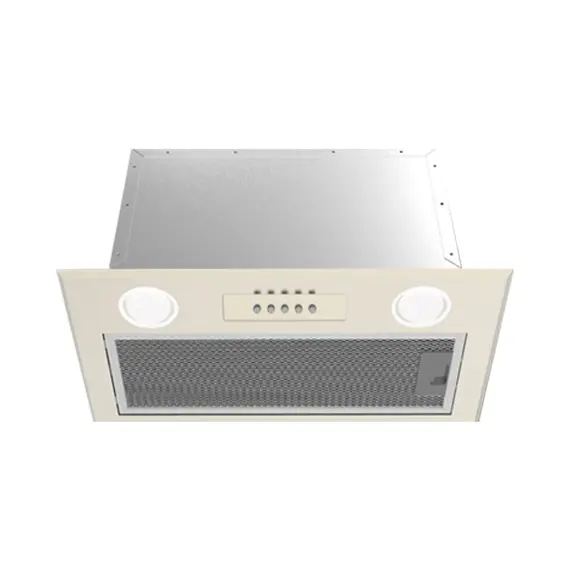 გამწოვი Midea MH60I350W  - Primestore.ge