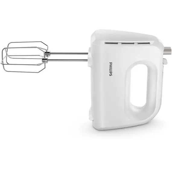 Mixer PHILIPS HR3706/00, 2 image