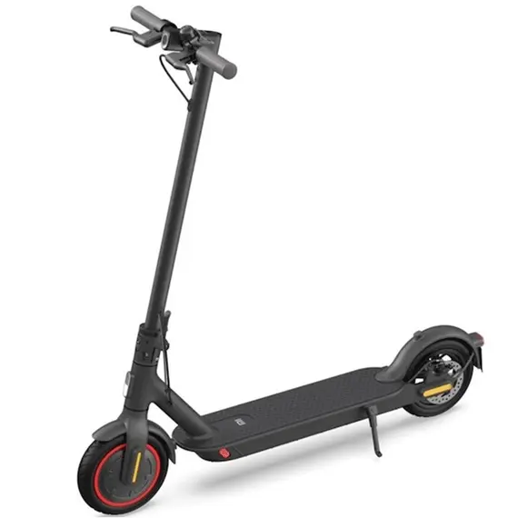 Electric scooter Xiaomi Mi Electric Scooter Pro 2 (DDHBC07NEB/DDHBC11NEB)