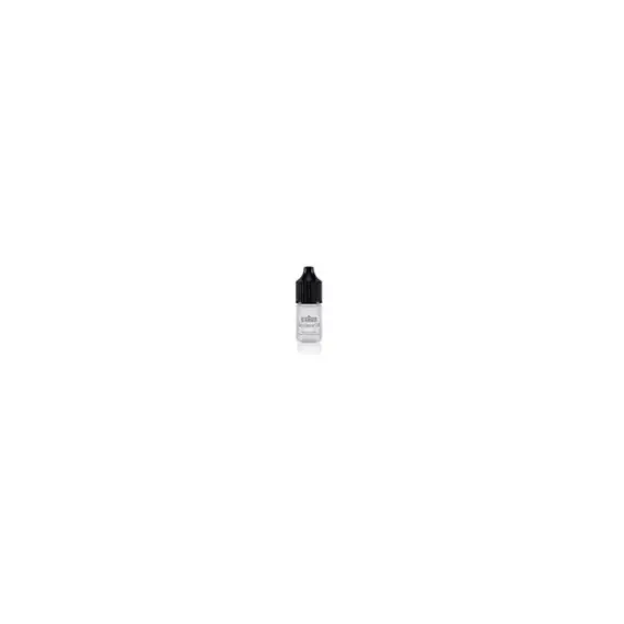 ტრიმერი BRAUN HC5050 , 2 image - Primestore.ge