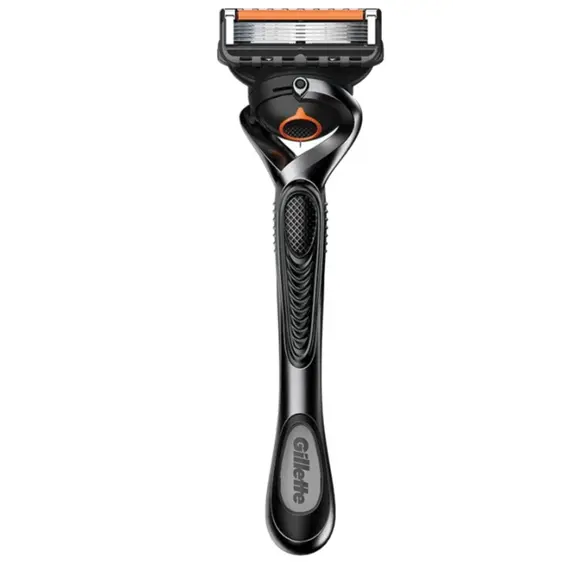 ტრიმერი BRAUN MGK5260 , 2 image - Primestore.ge