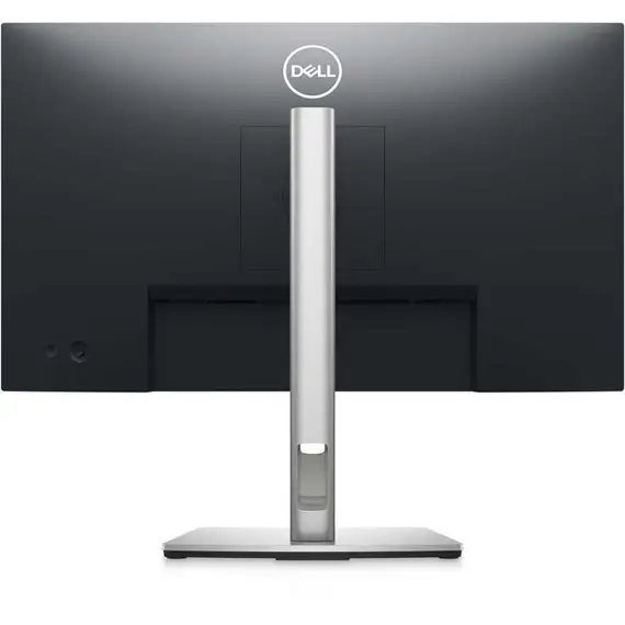 მონიტორი Dell 24 Monitor - P2423D - 60.5cm (23.8")/IPS QHD 2560 x 1440 at 60 Hz/DisplayPort 1.2HDMI USB 3.2 , 4 image - Primestore.ge