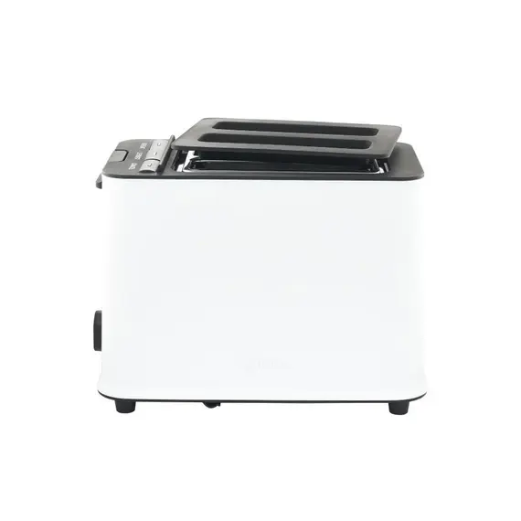 ტოსტერი MIDEA MT-RP2L09W , 3 image - Primestore.ge