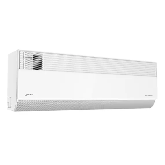 კონდიციონერი MIDEA GAIA-09HRFN8 , 2 image - Primestore.ge