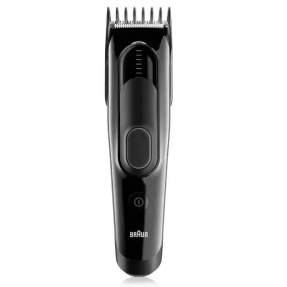 Trimmer BRAUN HC5050