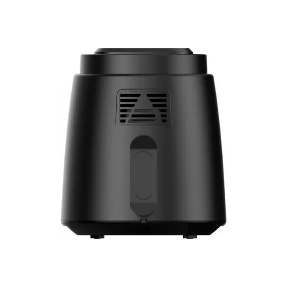 აეროგრილი MIDEA MF-TN35D , 5 image - Primestore.ge