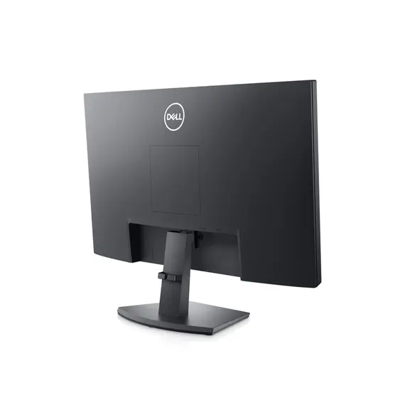 Monitor Dell 24 Monitor - SE2422H- 60.5cm, 3 image