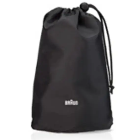ტრიმერი BRAUN HC5050 , 4 image - Primestore.ge