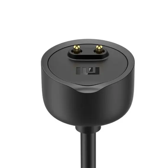 კაბელი Mi Smart Band 5 Charging Cable (XMCDQ05HM) , 3 image - Primestore.ge