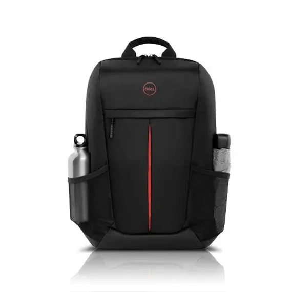 Notebook backpack Dell Gaming Backpack Lite 17 GM1720PE Fits most laptops up to 17", 4 image