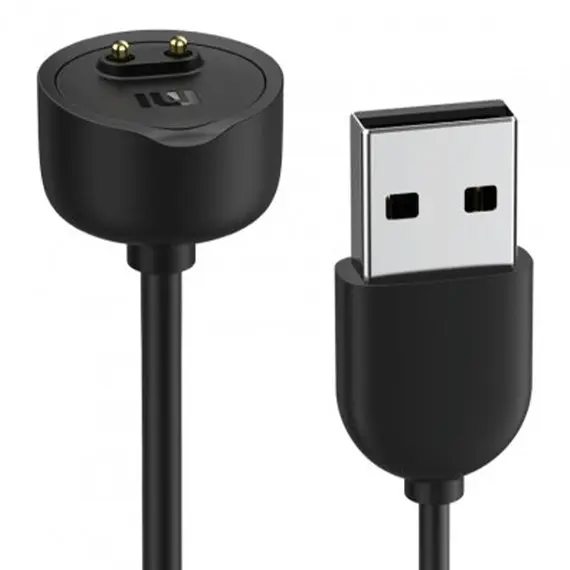 კაბელი Mi Smart Band 5 Charging Cable (XMCDQ05HM)  - Primestore.ge