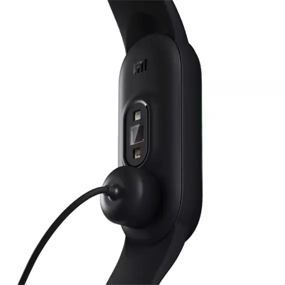 კაბელი Mi Smart Band 5 Charging Cable (XMCDQ05HM) , 2 image - Primestore.ge