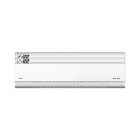 კონდიციონერი MIDEA GAIA-12HRFN8  - Primestore.ge