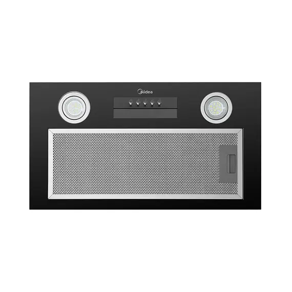 გამწოვი MIDEA MH60I350B  - Primestore.ge