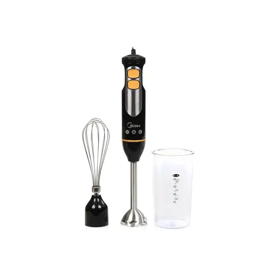 Blender MIDEA MJ-BH4001W