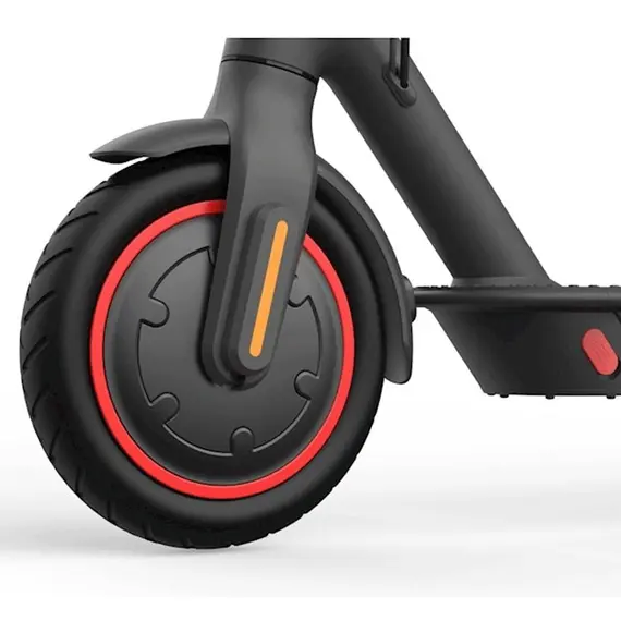 Electric scooter Xiaomi Mi Electric Scooter Pro 2 (DDHBC07NEB/DDHBC11NEB), 6 image