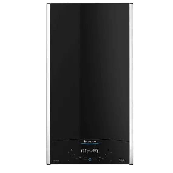 ცენტრალური გათბობის ქვაბი ALTEAS ONE 30 ARISTON  - Primestore.ge