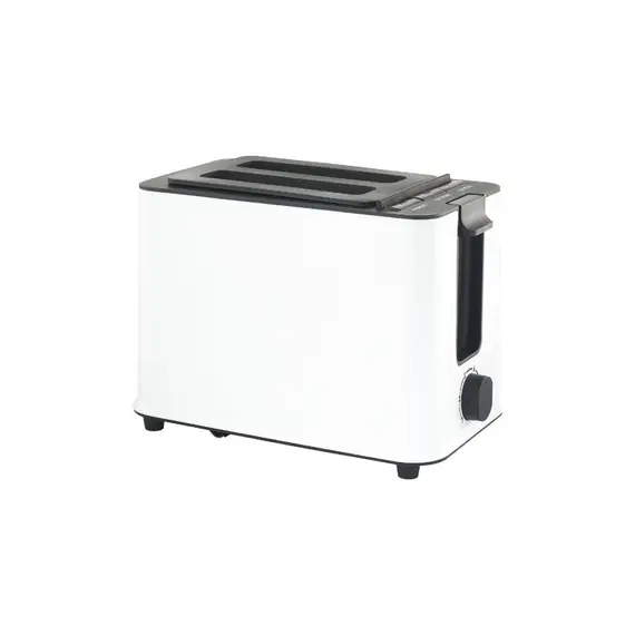 ტოსტერი MIDEA MT-RP2L09W , 5 image - Primestore.ge