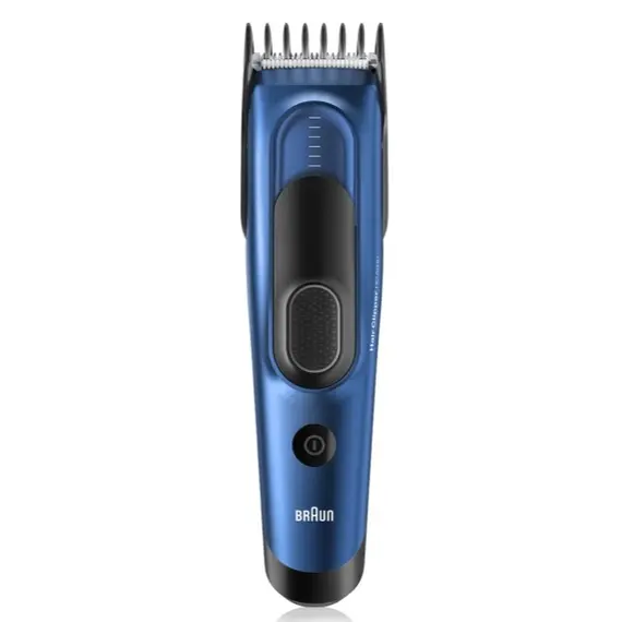 Trimmer BRAUN HC5030