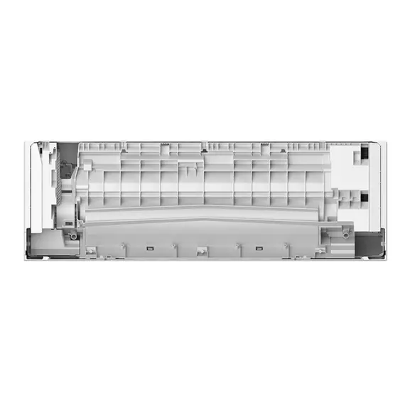 კონდიციონერი MIDEA GAIA-09HRFN8 , 7 image - Primestore.ge