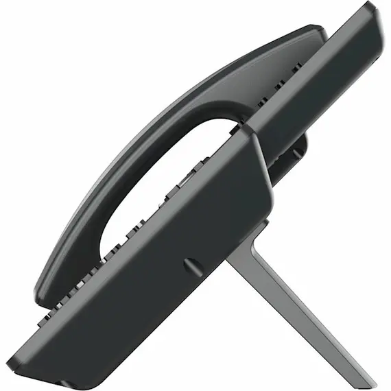 IP ტელეფონი Grandstream GRP2613 Carrier-Grade IP Phones 3+3  line keys 3 SIP accounts 24 Digital BLF , 2 image - Primestore.ge