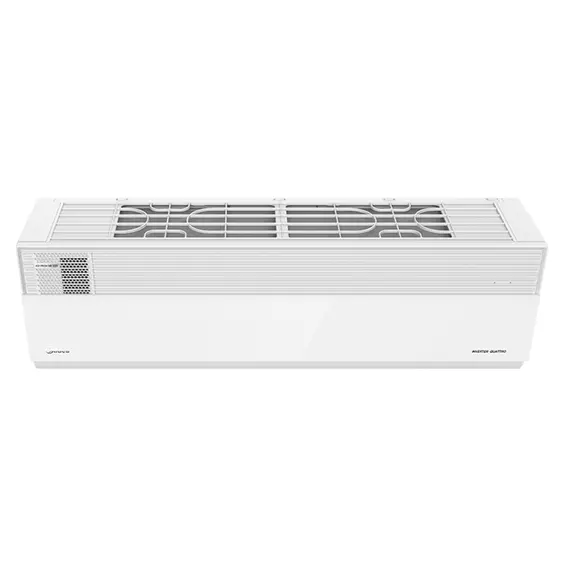 კონდიციონერი MIDEA GAIA-09HRFN8 , 5 image - Primestore.ge