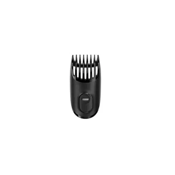 ტრიმერი BRAUN MGK5260 , 5 image - Primestore.ge