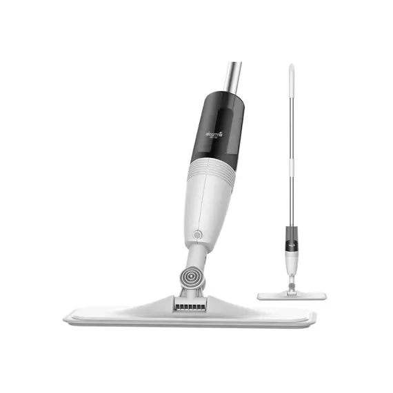 იატაკის საწმენდი DEERMA Spray Mop [TB500]  - Primestore.ge