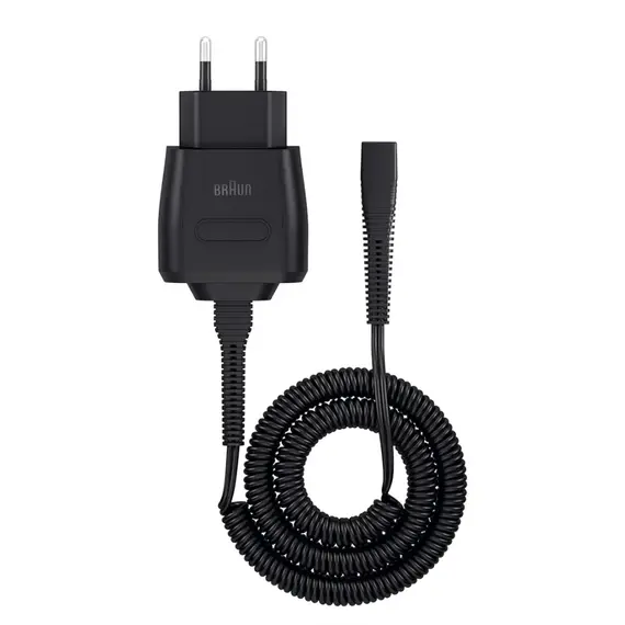 ტრიმერი BRAUN HC5050 , 3 image - Primestore.ge