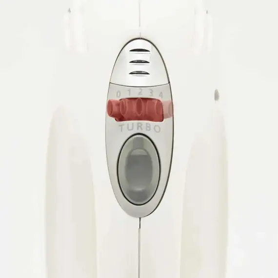მიქსერი HOMEND 2002H Cream , 2 image - Primestore.ge