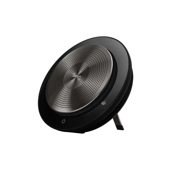 საკონფერენციო დინამიკი Jabra Speak 750 MS Teams , 2 image - Primestore.ge