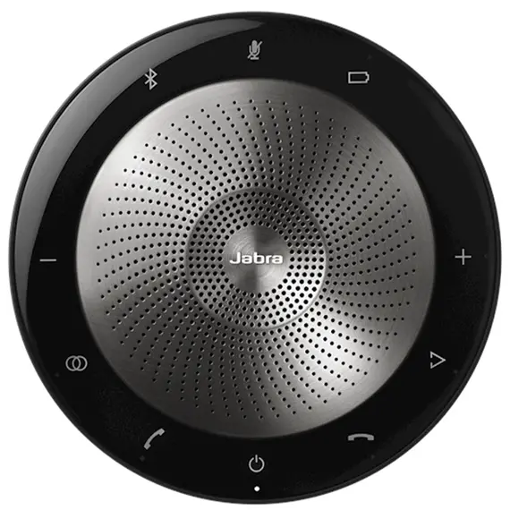 მიკროფონი Jabra SPEAK 710 MS  - Primestore.ge
