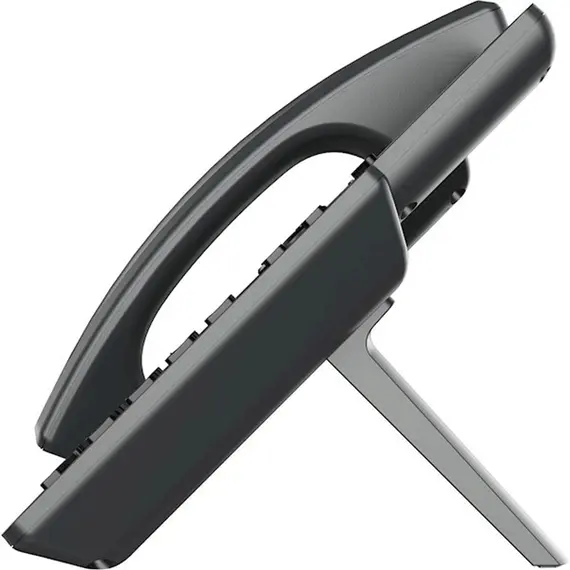 IP ტელეფონი Grandstream GRP2603P Carrier-Grade IP Phones 3 lines 6 SIP accounts Dual 10/100/1000 Mbps , 3 image - Primestore.ge