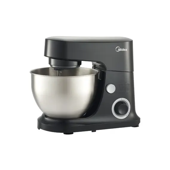 მიქსერი ჯამით Midea MJ-KM8001W  - Primestore.ge