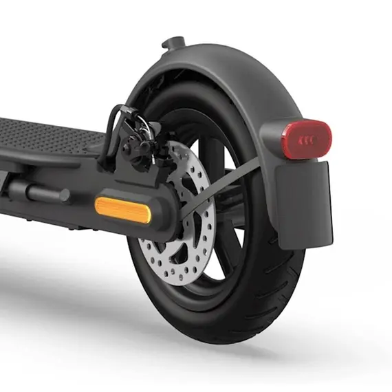 Electric scooter Xiaomi Mi Electric Scooter Pro 2 (DDHBC07NEB/DDHBC11NEB), 5 image