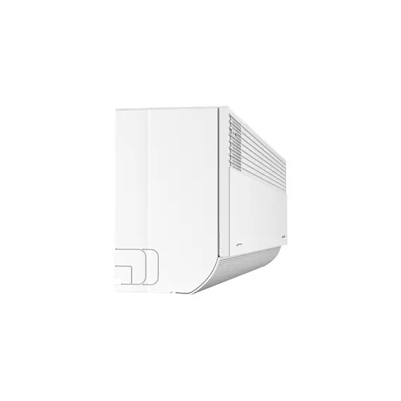 კონდიციონერი MIDEA GAIA-12HRFN8 , 3 image - Primestore.ge