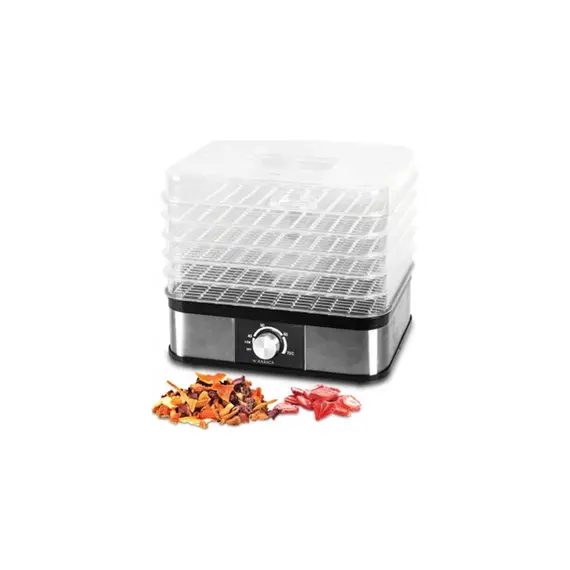 ჩირის აპარატი Karaca Inox , 4 image - Primestore.ge