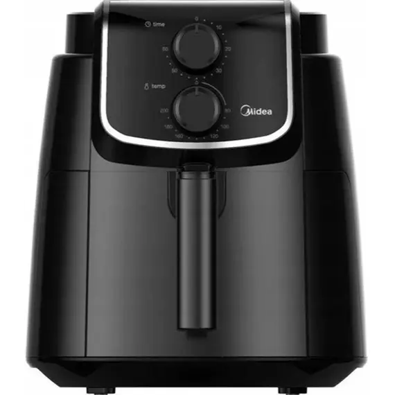 აეროგრილი MIDEA MF-TN35D , 2 image - Primestore.ge