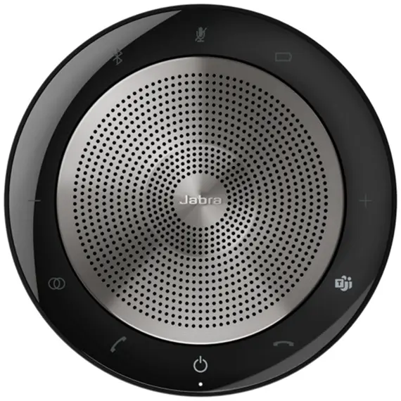 საკონფერენციო დინამიკი Jabra Speak 750 MS Teams  - Primestore.ge