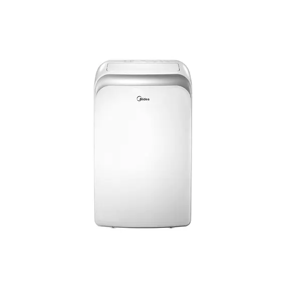 პორტატული კონდიციონერი MIDEA MPPD-12HRN1  - Primestore.ge