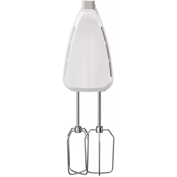 Mixer PHILIPS HR3706/00, 3 image