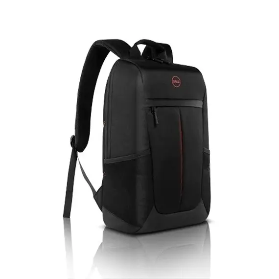 Notebook backpack Dell Gaming Backpack Lite 17 GM1720PE Fits most laptops up to 17", 2 image
