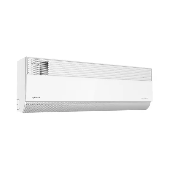 კონდიციონერი MIDEA GAIA-12HRFN8 , 2 image - Primestore.ge