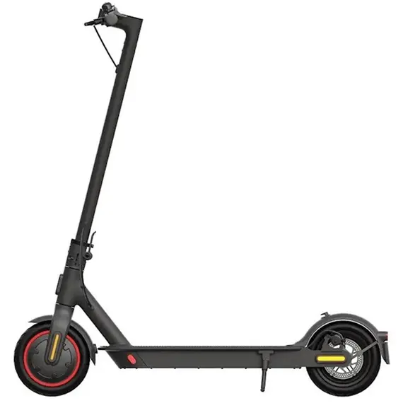 Electric scooter Xiaomi Mi Electric Scooter Pro 2 (DDHBC07NEB/DDHBC11NEB), 2 image