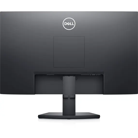Monitor Dell 24 Monitor - SE2422H- 60.5cm, 2 image