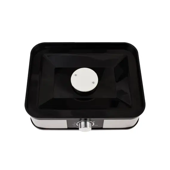ჩირის აპარატი Karaca Inox , 6 image - Primestore.ge