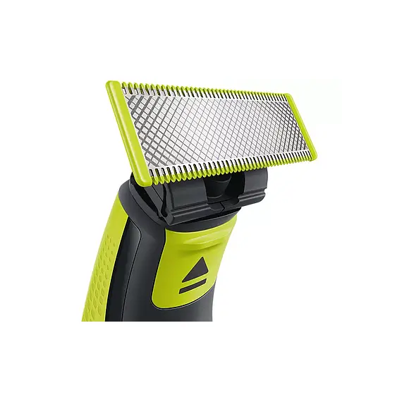 წვერსაპარსის პირები PHILIPS QP230/50 , 2 image - Primestore.ge