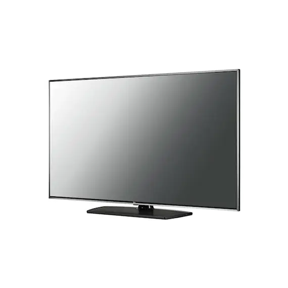 TV LG TV 55" UV761H Series LED 4K UHD 55UV761H, 2 image