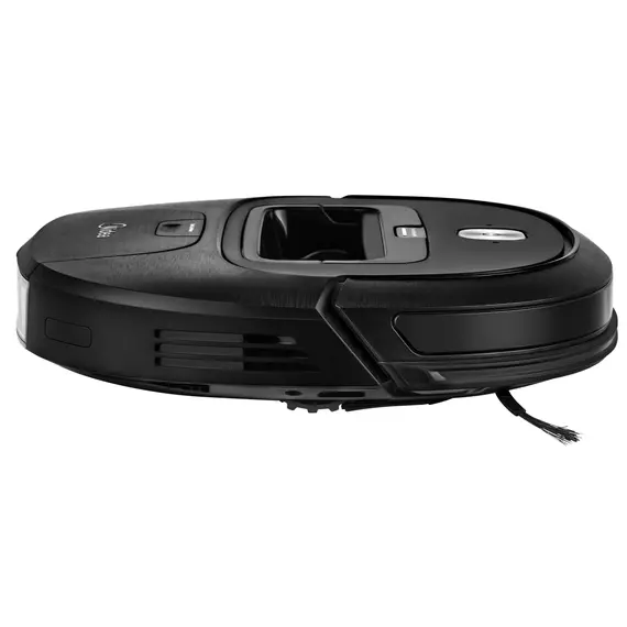 Robot vacuum cleaner Midea M3S, 5 image